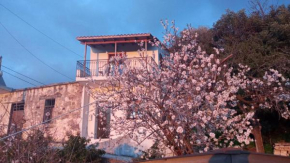 Stefanis traditional house - Kampos, Kampos